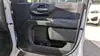 Florida Fine Cars - Used CHEVROLET SILVERADO 1500 2023 ORLANDO WORK TRUCK
