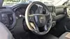 Florida Fine Cars - Used CHEVROLET SILVERADO 1500 2023 ORLANDO WORK TRUCK