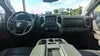 Florida Fine Cars - Used CHEVROLET SILVERADO 1500 2023 ORLANDO WORK TRUCK