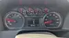 Florida Fine Cars - Used CHEVROLET SILVERADO 1500 2023 ORLANDO WORK TRUCK
