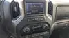 Florida Fine Cars - Used CHEVROLET SILVERADO 1500 2023 ORLANDO WORK TRUCK