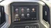 Florida Fine Cars - Used CHEVROLET SILVERADO 1500 2023 ORLANDO WORK TRUCK