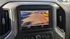 Florida Fine Cars - Used CHEVROLET SILVERADO 1500 2023 ORLANDO WORK TRUCK
