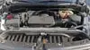 Florida Fine Cars - Used CHEVROLET SILVERADO 1500 2023 ORLANDO WORK TRUCK