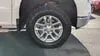 Florida Fine Cars - Used CHEVROLET SILVERADO 1500 2023 ORLANDO WORK TRUCK