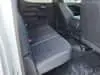 Florida Fine Cars - Used CHEVROLET SILVERADO 1500 2023 ORLANDO WORK TRUCK