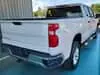 Florida Fine Cars - Used CHEVROLET SILVERADO 1500 2023 ORLANDO WORK TRUCK