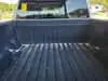 Florida Fine Cars - Used CHEVROLET SILVERADO 1500 2023 ORLANDO WORK TRUCK