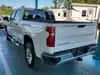 Florida Fine Cars - Used CHEVROLET SILVERADO 1500 2023 ORLANDO WORK TRUCK