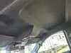 Florida Fine Cars - Used CHEVROLET SILVERADO 1500 2023 ORLANDO WORK TRUCK