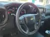 Florida Fine Cars - Used CHEVROLET SILVERADO 1500 2023 ORLANDO WORK TRUCK