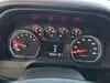 Florida Fine Cars - Used CHEVROLET SILVERADO 1500 2023 ORLANDO WORK TRUCK