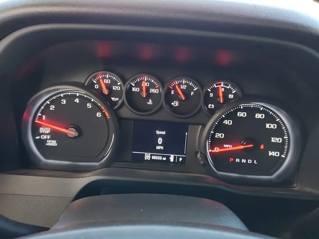 Florida Fine Cars - Used CHEVROLET SILVERADO 1500 2023 ORLANDO WORK TRUCK