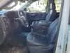 Florida Fine Cars - Used CHEVROLET SILVERADO 1500 2023 ORLANDO WORK TRUCK