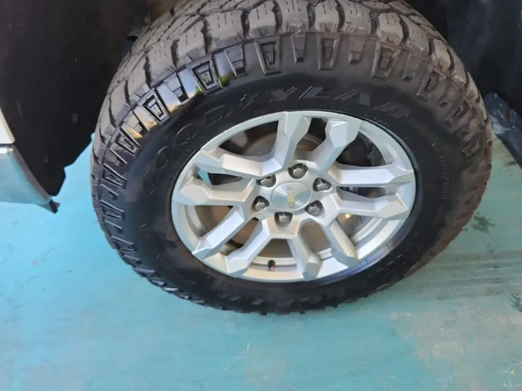 Florida Fine Cars - Used CHEVROLET SILVERADO 1500 2023 ORLANDO WORK TRUCK