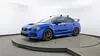 Florida Fine Cars - Used SUBARU WRX 2018 MARGATE STI