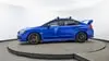 Florida Fine Cars - Used SUBARU WRX 2018 MARGATE STI