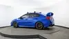 Florida Fine Cars - Used SUBARU WRX 2018 MARGATE STI