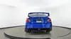 Florida Fine Cars - Used SUBARU WRX 2018 MARGATE STI