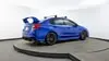 Florida Fine Cars - Used SUBARU WRX 2018 MARGATE STI