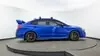 Florida Fine Cars - Used SUBARU WRX 2018 MARGATE STI