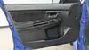 Florida Fine Cars - Used SUBARU WRX 2018 MARGATE STI