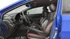 Florida Fine Cars - Used SUBARU WRX 2018 MARGATE STI