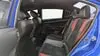 Florida Fine Cars - Used SUBARU WRX 2018 MARGATE STI