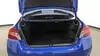 Florida Fine Cars - Used SUBARU WRX 2018 MARGATE STI