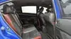 Florida Fine Cars - Used SUBARU WRX 2018 MARGATE STI