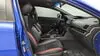 Florida Fine Cars - Used SUBARU WRX 2018 MARGATE STI