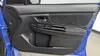 Florida Fine Cars - Used SUBARU WRX 2018 MARGATE STI