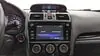 Florida Fine Cars - Used SUBARU WRX 2018 MARGATE STI