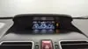 Florida Fine Cars - Used SUBARU WRX 2018 MARGATE STI
