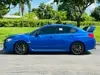 Florida Fine Cars - Used SUBARU WRX 2018 MARGATE STI