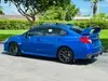 Florida Fine Cars - Used SUBARU WRX 2018 MARGATE STI