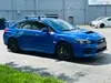 Florida Fine Cars - Used SUBARU WRX 2018 MARGATE STI