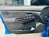 Florida Fine Cars - Used SUBARU WRX 2018 MARGATE STI