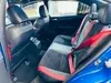 Florida Fine Cars - Used SUBARU WRX 2018 MARGATE STI