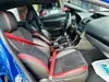Florida Fine Cars - Used SUBARU WRX 2018 MARGATE STI
