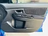 Florida Fine Cars - Used SUBARU WRX 2018 MARGATE STI
