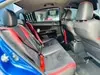 Florida Fine Cars - Used SUBARU WRX 2018 MARGATE STI