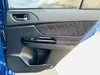Florida Fine Cars - Used SUBARU WRX 2018 MARGATE STI