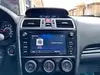 Florida Fine Cars - Used SUBARU WRX 2018 MARGATE STI