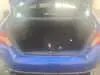 Florida Fine Cars - Used SUBARU WRX 2018 MARGATE STI