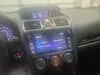 Florida Fine Cars - Used SUBARU WRX 2018 MARGATE STI