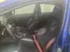 Florida Fine Cars - Used SUBARU WRX 2018 MARGATE STI