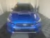 Florida Fine Cars - Used SUBARU WRX 2018 MARGATE STI