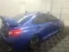 Florida Fine Cars - Used SUBARU WRX 2018 MARGATE STI
