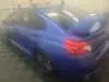 Florida Fine Cars - Used SUBARU WRX 2018 MARGATE STI